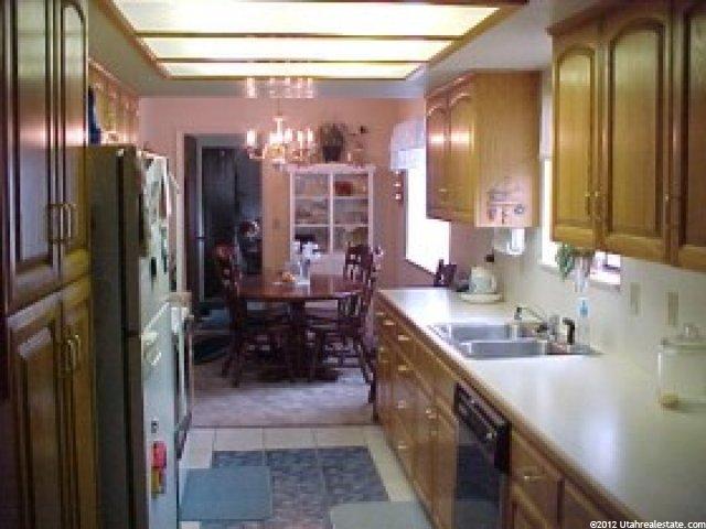 1118 E Eliason Ave, Brigham City, UT 84302 — photo 3