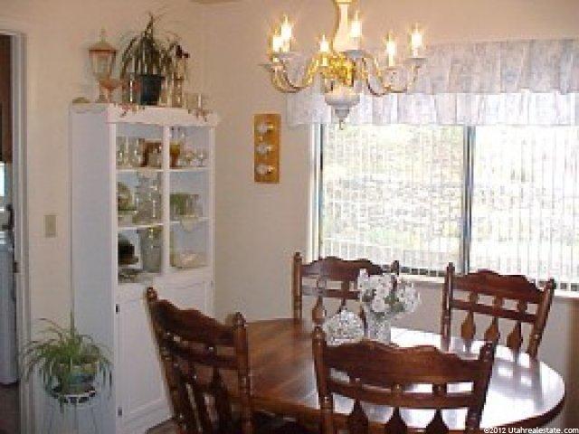 1118 E Eliason Ave, Brigham City, UT 84302 — photo 4