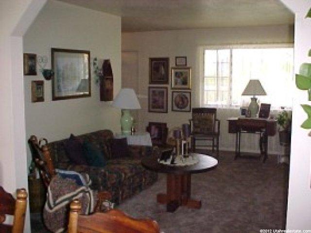1118 E Eliason Ave, Brigham City, UT 84302 — photo 5