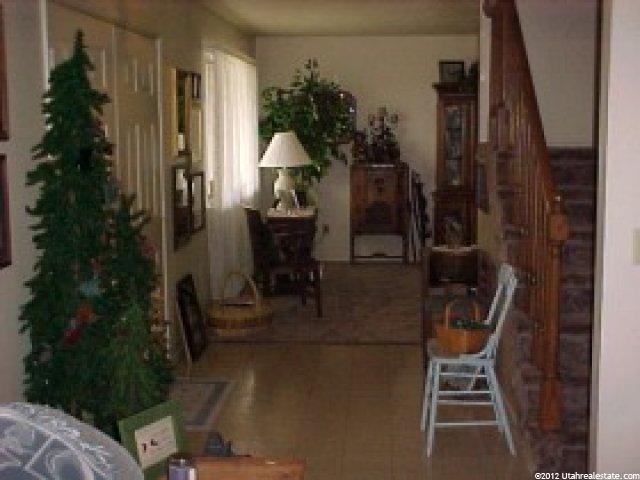 1118 E Eliason Ave, Brigham City, UT 84302 — photo 6