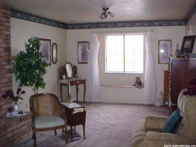 1118 E Eliason Ave, Brigham City, UT 84302 — photo 7