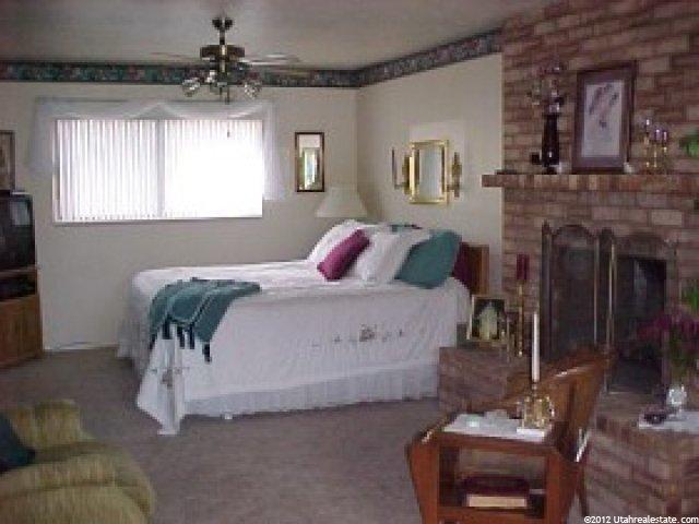 1118 E Eliason Ave, Brigham City, UT 84302 — photo 8
