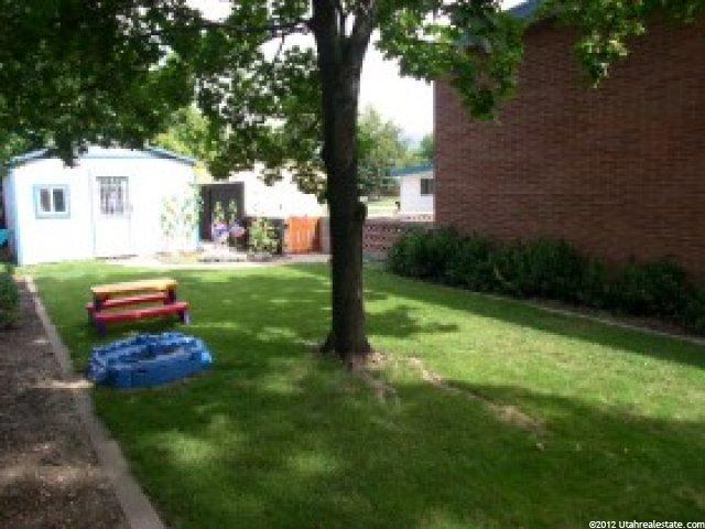 710 E 5400 S, South Ogden, UT 84403 — photo 2