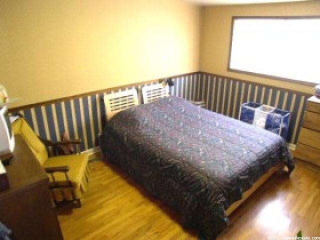 710 E 5400 S, South Ogden, UT 84403 — photo 3