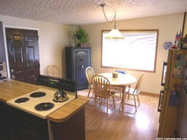 710 E 5400 S, South Ogden, UT 84403 — photo 4