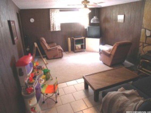 710 E 5400 S, South Ogden, UT 84403 — photo 5