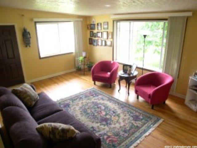 710 E 5400 S, South Ogden, UT 84403 — photo 6