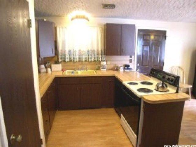 710 E 5400 S, South Ogden, UT 84403 — photo 7