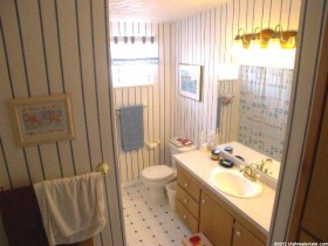 710 E 5400 S, South Ogden, UT 84403 — photo 8