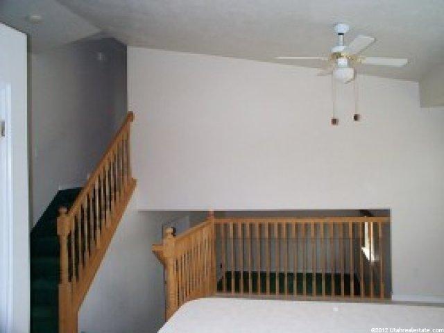 2764 Sandi Dr, Layton, UT 84041 — photo 5
