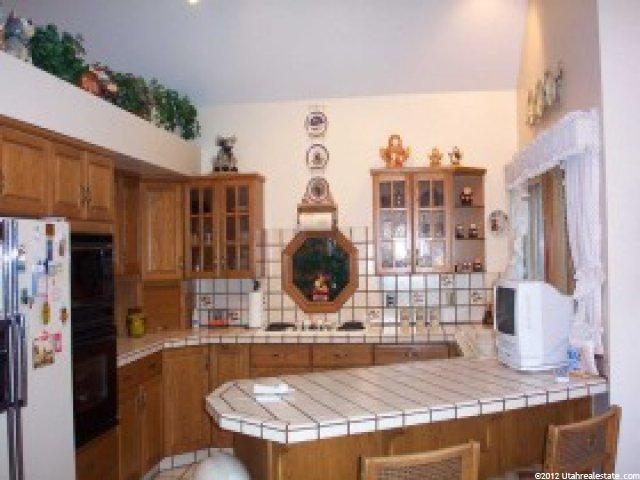 3605 Saddleback Rd, Park City, UT 84098 — photo 4