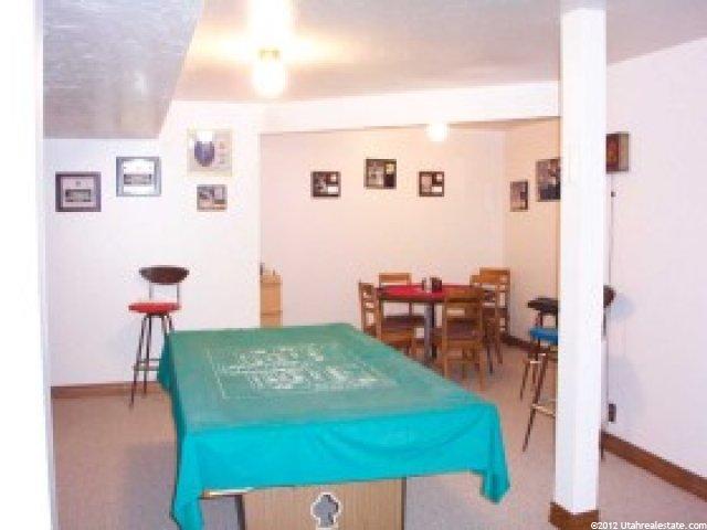 3605 Saddleback Rd, Park City, UT 84098 — photo 5
