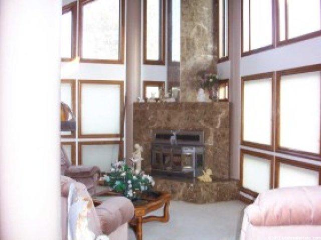 3605 Saddleback Rd, Park City, UT 84098 — photo 6