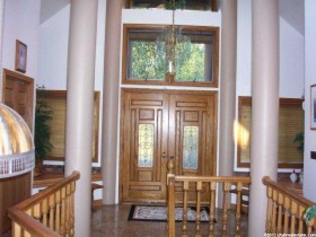 3605 Saddleback Rd, Park City, UT 84098 — photo 7