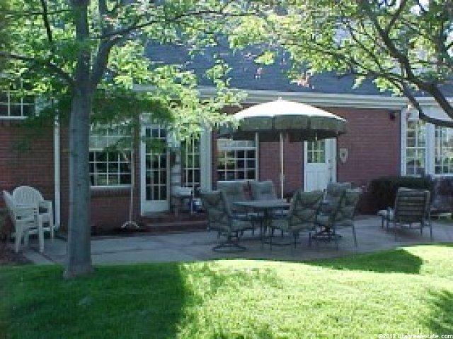 4672 Jefferson Ave, South Ogden, UT 84403 — photo 3