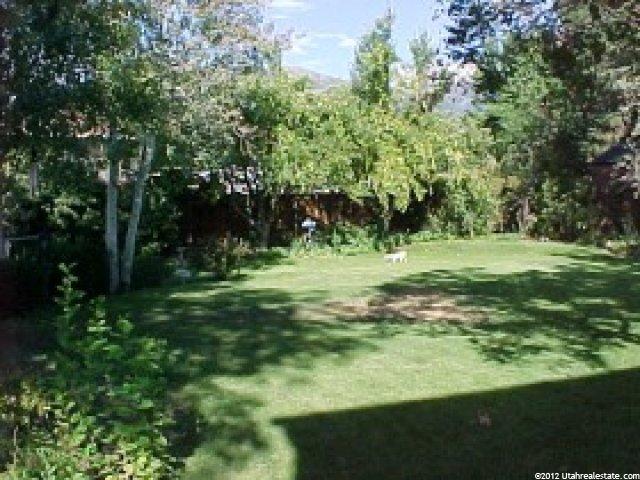 4672 Jefferson Ave, South Ogden, UT 84403 — photo 4