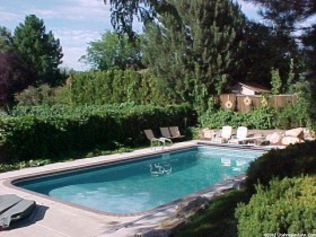4672 Jefferson Ave, South Ogden, UT 84403 — photo 5