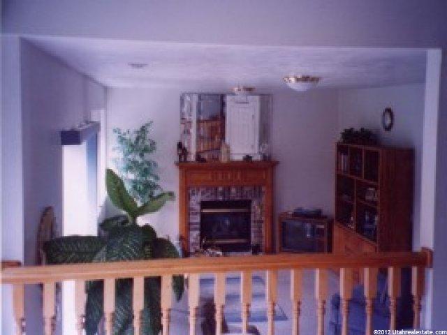 4885 W Panorama Dr, Highland, UT 84003 — photo 2