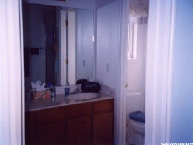 4885 W Panorama Dr, Highland, UT 84003 — photo 4