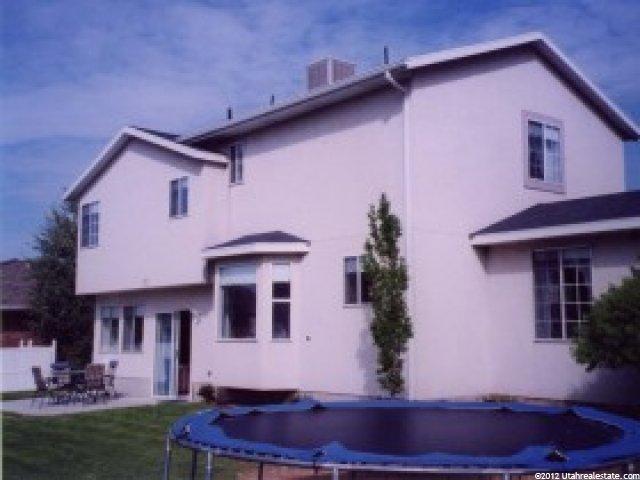 4885 W Panorama Dr, Highland, UT 84003 — photo 8