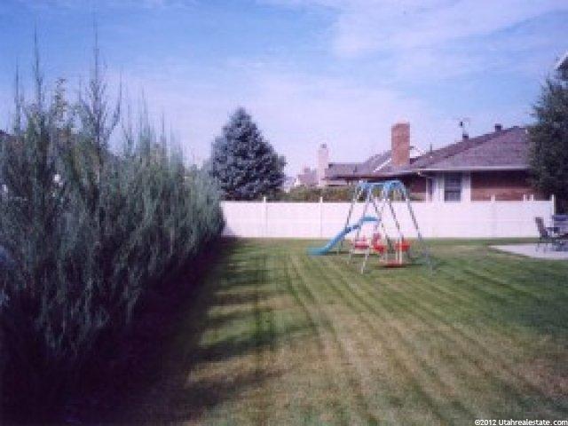 4885 W Panorama Dr, Highland, UT 84003 — photo 5