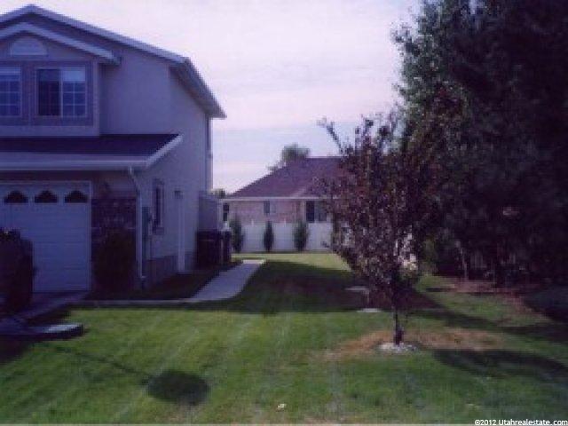 4885 W Panorama Dr, Highland, UT 84003 — photo 6