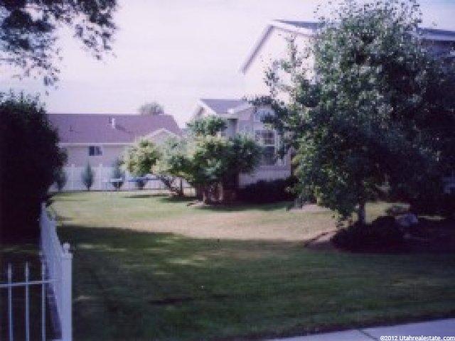 4885 W Panorama Dr, Highland, UT 84003 — photo 7