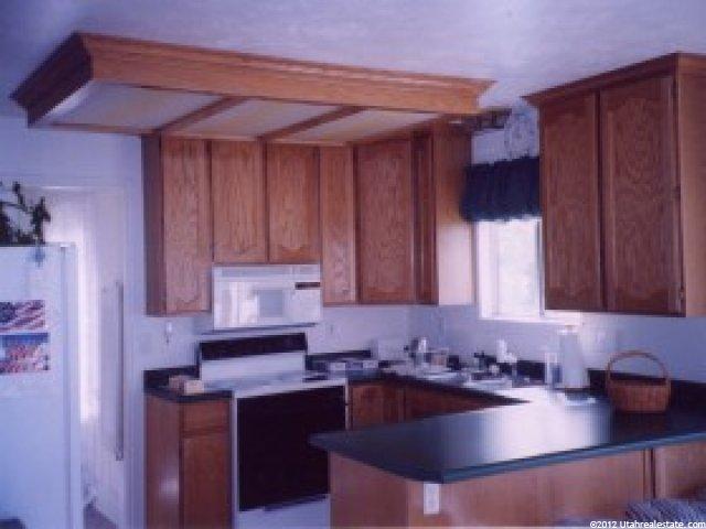 4885 W Panorama Dr, Highland, UT 84003 — photo 3