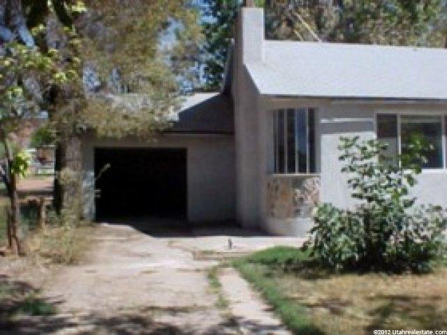 269 E 200 S, Kanab, UT 84741 — photo 2