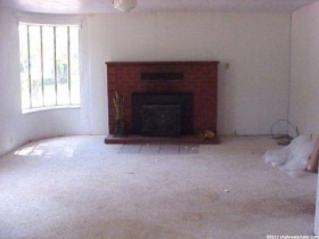 269 E 200 S, Kanab, UT 84741 — photo 3