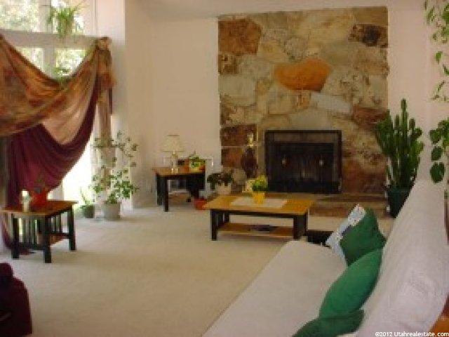 1710 Sitzmark Dr, Sandy, UT 84092 — photo 2