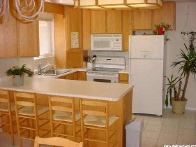 1710 Sitzmark Dr, Sandy, UT 84092 — photo 3