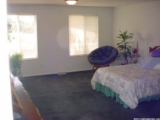 1710 Sitzmark Dr, Sandy, UT 84092 — photo 5