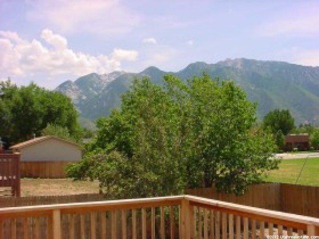 1710 Sitzmark Dr, Sandy, UT 84092 — photo 7