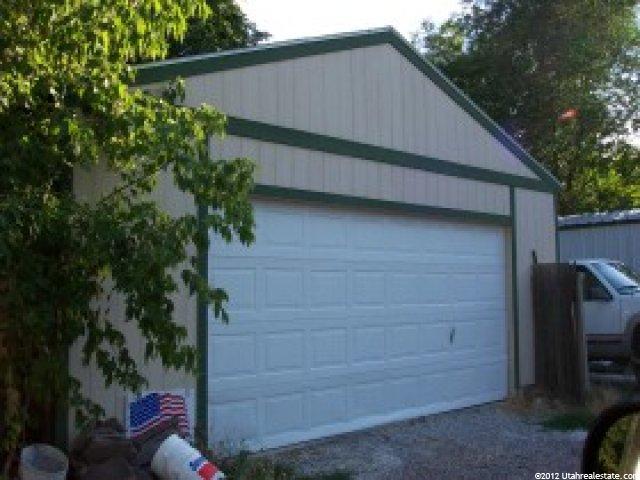 550 17th St, Ogden, UT 84404 — photo 2
