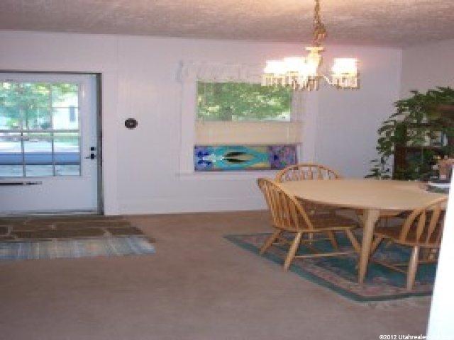 550 17th St, Ogden, UT 84404 — photo 3