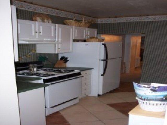550 17th St, Ogden, UT 84404 — photo 4