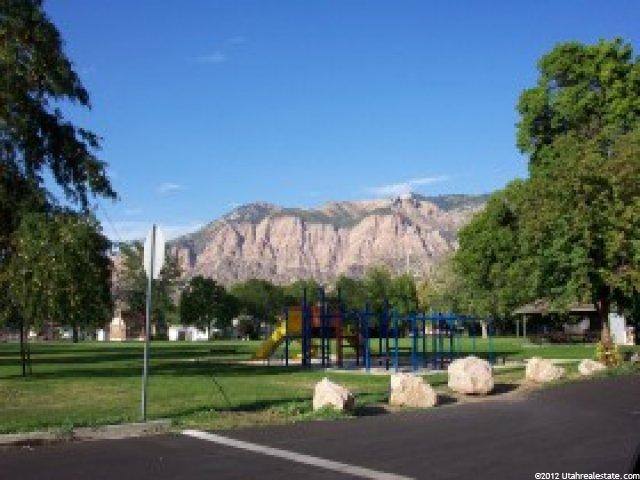 550 17th St, Ogden, UT 84404 — photo 5