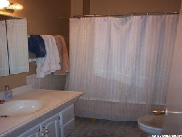 550 17th St, Ogden, UT 84404 — photo 6