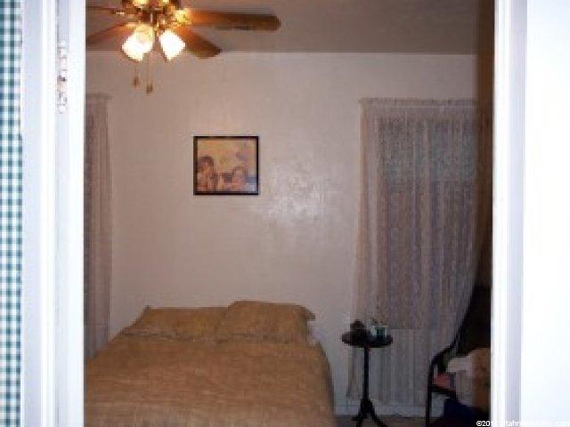 550 17th St, Ogden, UT 84404 — photo 7