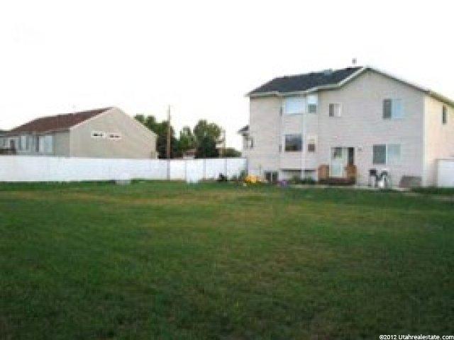 1977 S 2000 W, Syracuse, UT 84075 — photo 2