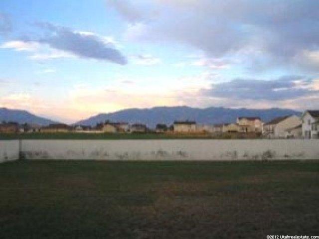 1977 S 2000 W, Syracuse, UT 84075 — photo 3