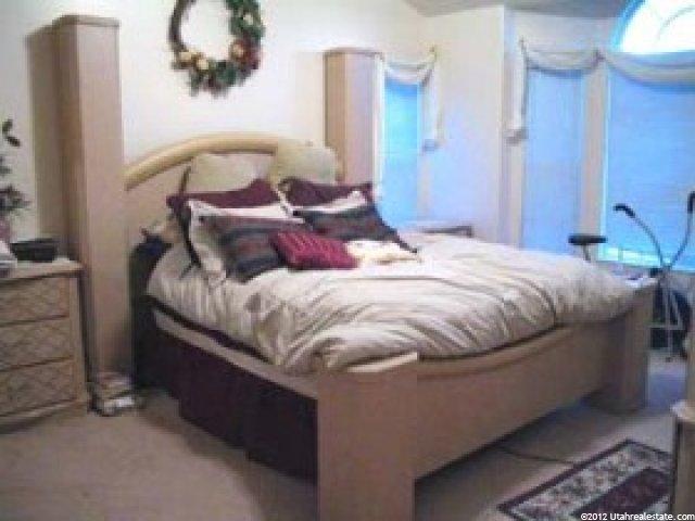 1977 S 2000 W, Syracuse, UT 84075 — photo 6