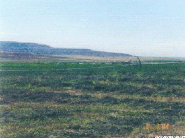 1 Riverbed Rd, Nephi, UT 84648 — photo 2