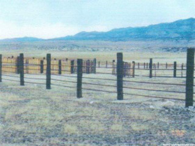 1 Riverbed Rd, Nephi, UT 84648 — photo 3