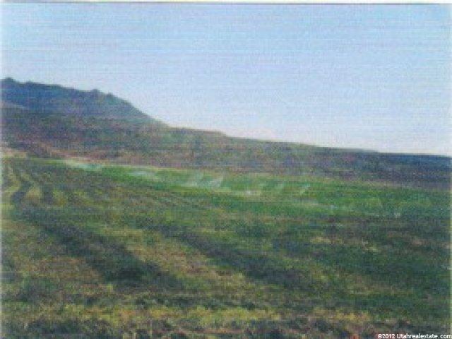1 Riverbed Rd, Nephi, UT 84648 — photo 4