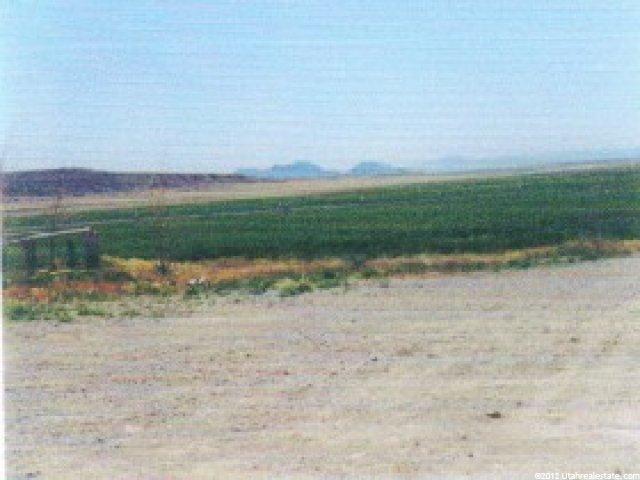 1 Riverbed Rd, Nephi, UT 84648 — photo 6