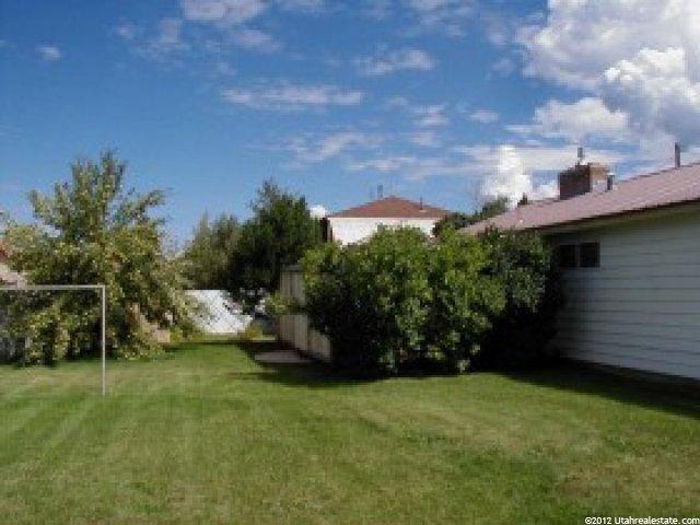 376 S 200 E, Kamas, UT 84036 — photo 2