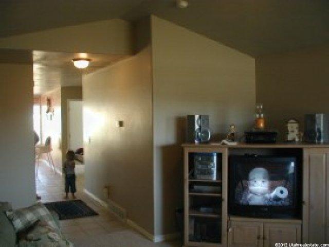 4964 Sidewinder Cir, Riverton, UT 84065 — photo 3