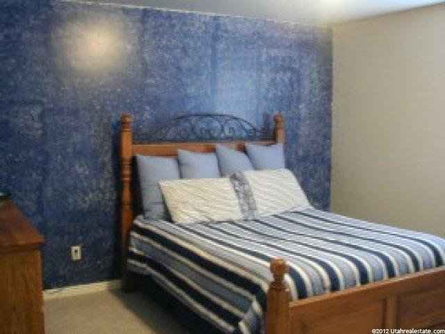 4964 Sidewinder Cir, Riverton, UT 84065 — photo 4